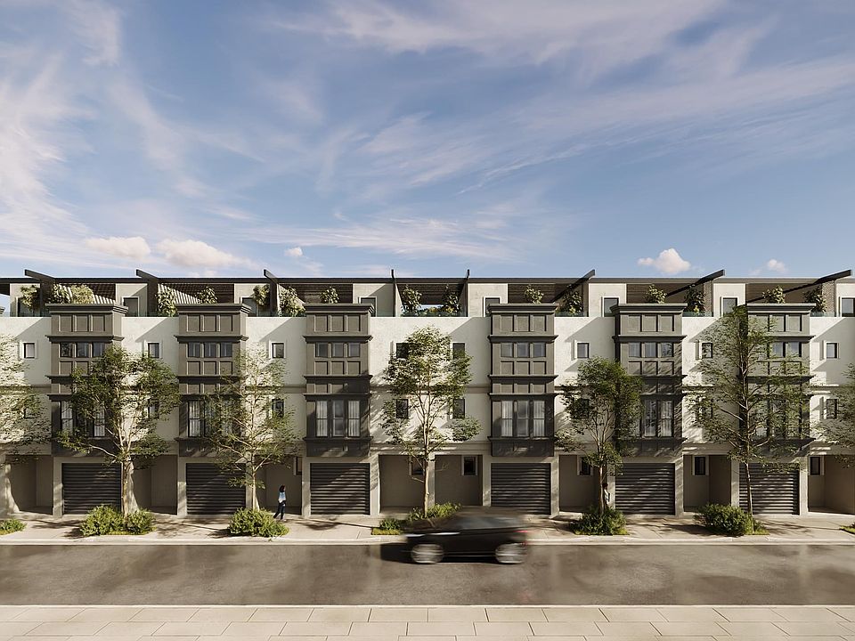 2nd image of 4898 Trenant Ln #4916