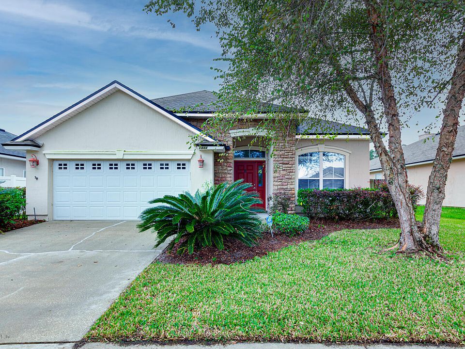 1st image of 1444 Creek Point Blvd