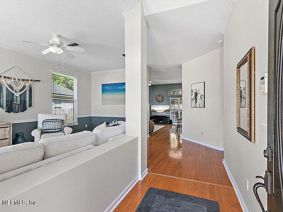 4th image of 11532 ALEXIS FOREST Drive