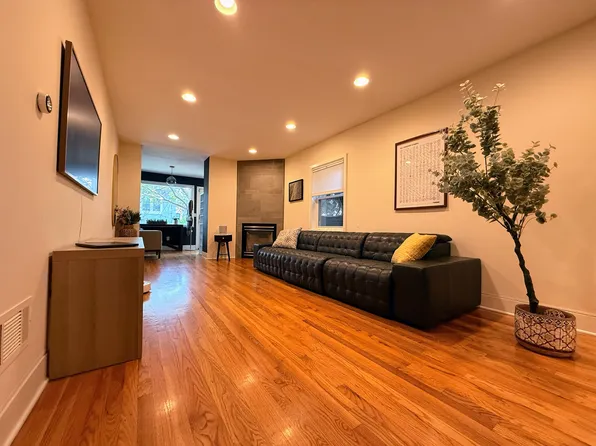 8 Carroll Place image 6 of 27