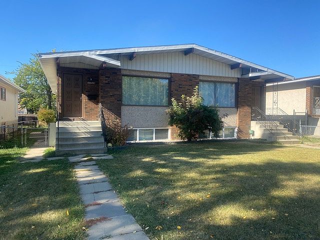 1 Front_09282022