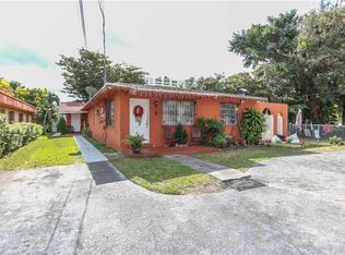 2960 SW 21st St, Miami, FL 33145