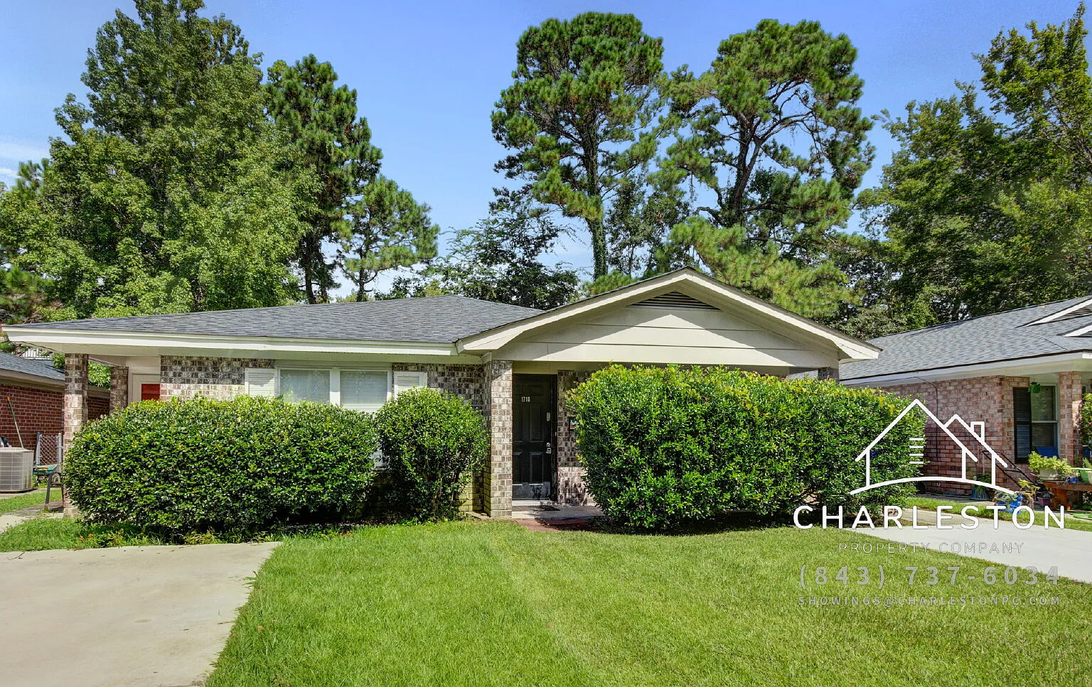 2 bed, 1.0 bath, 931 sqft, $1,450 — Photo 1