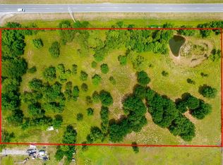 14281 Howard Blvd #0, Kathleen, FL 33849