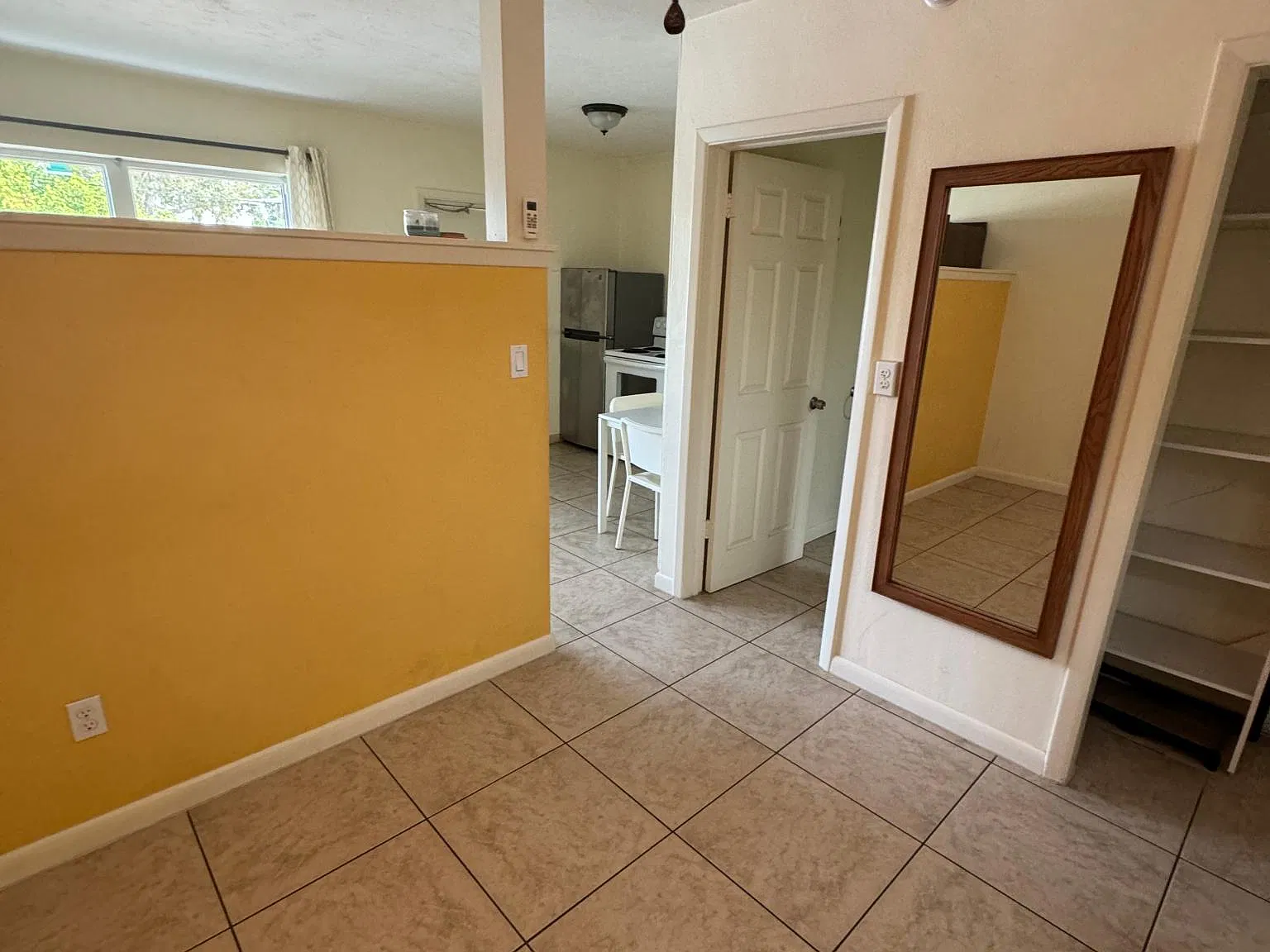 Studio, 393 sqft, $1,200 — Photo 3