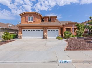 35493 Country Park Dr, Wildomar, CA 92595