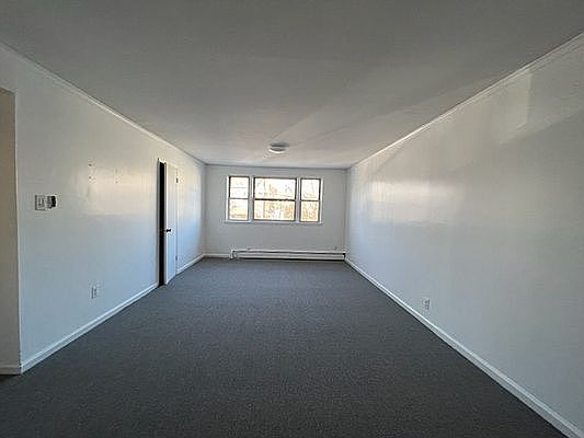 1st image of 122-01 85th Ave #2