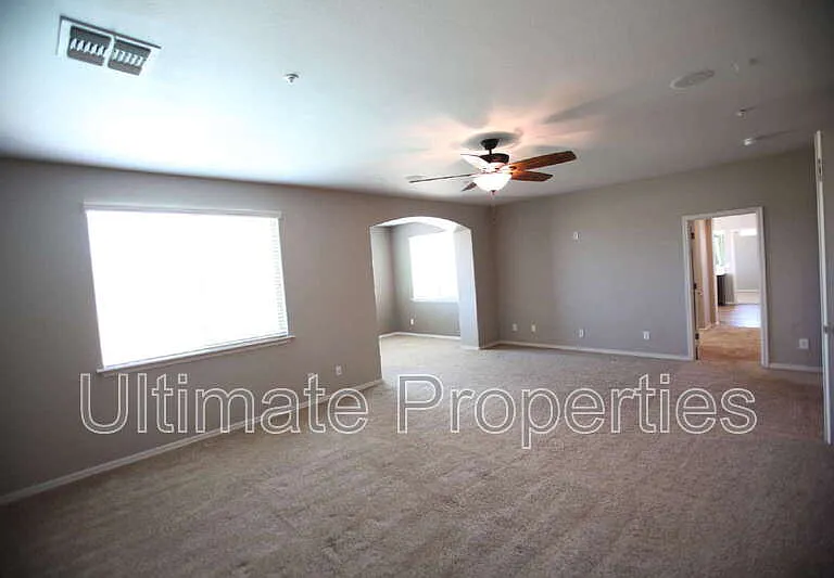 14482 W La Reata Ave — Photo 17