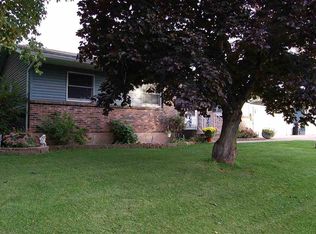 28 Highgate St, Superior, WI 54880