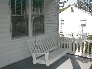 2nd image of 1002 E Peoria St