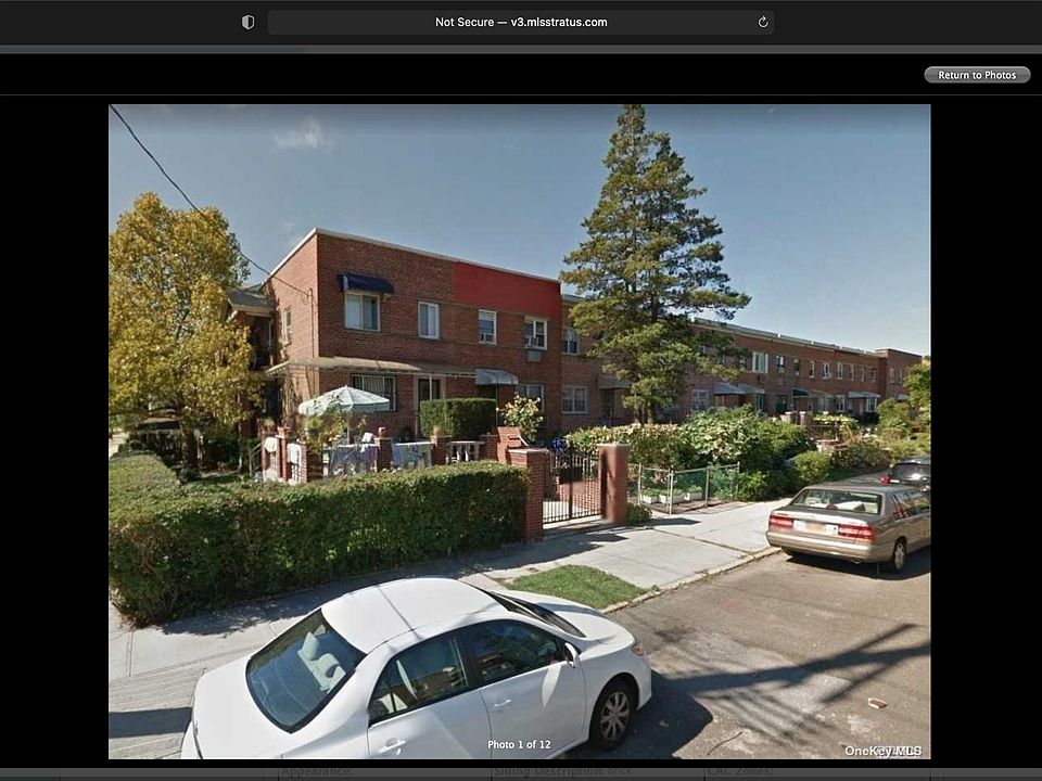 1st image of 15062 58th Ave #2