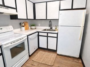 969 E Linden St, Allentown, PA 18109