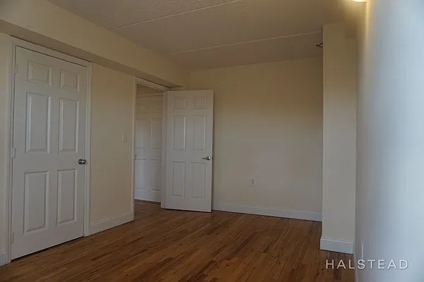 Rented by Halstead Real Estate | media 12