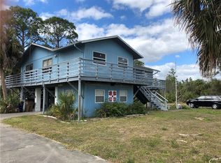 1011 Dayton Ave, Lehigh Acres, FL 33972