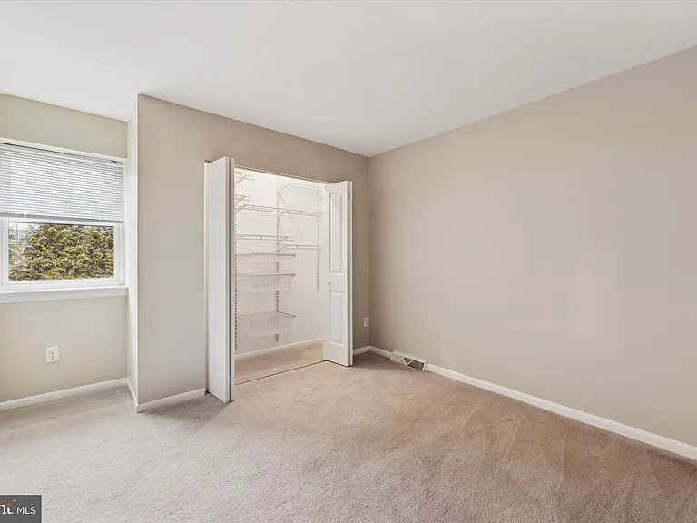 315 S Valley Forge Rd #5 — Photo 13