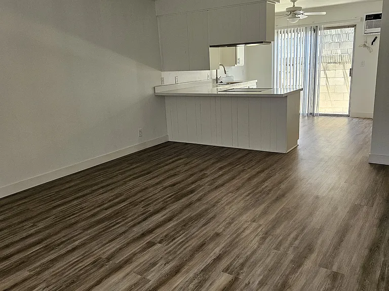 9245 Elm Vista Dr #105 — Photo 9