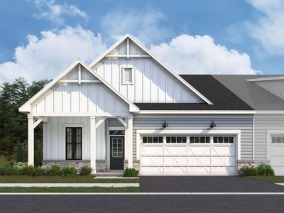 23261 W Kennebec Dr, Plainfield, IL, 60585