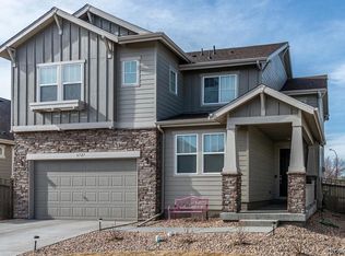 6727 W Jewell Pl, Lakewood, CO 80227