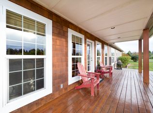 64465 Research Rd, Bend, OR 97703