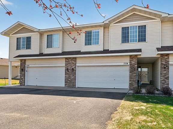 3rd image of 7328 Kahler Cir NE