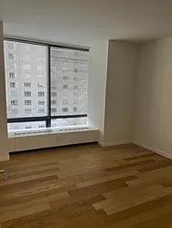 Rented by Solow Realty