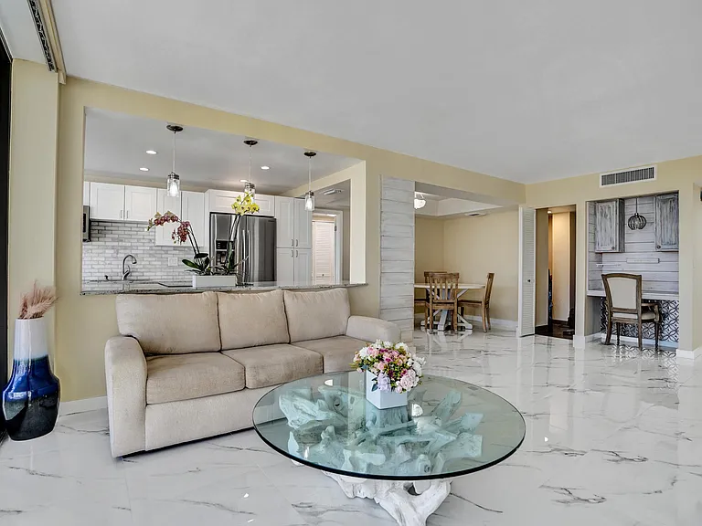 3590 S Ocean Blvd #809 — Photo 49