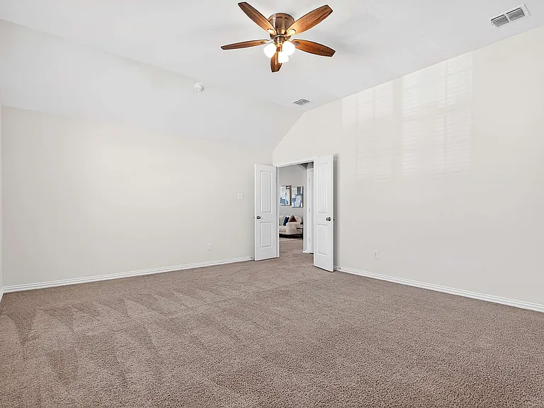 1356 Francesca Dr — Photo 14