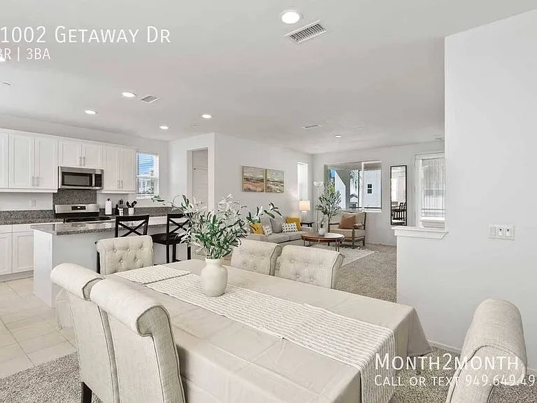 11002 Getaway Dr — Photo 7