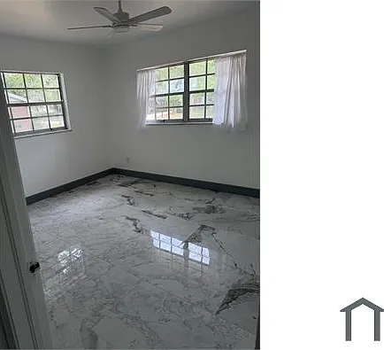 701 Westwood Ln — Photo 10