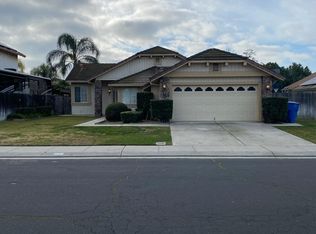 632 Chenin Blanc Dr, Manteca, CA 95337