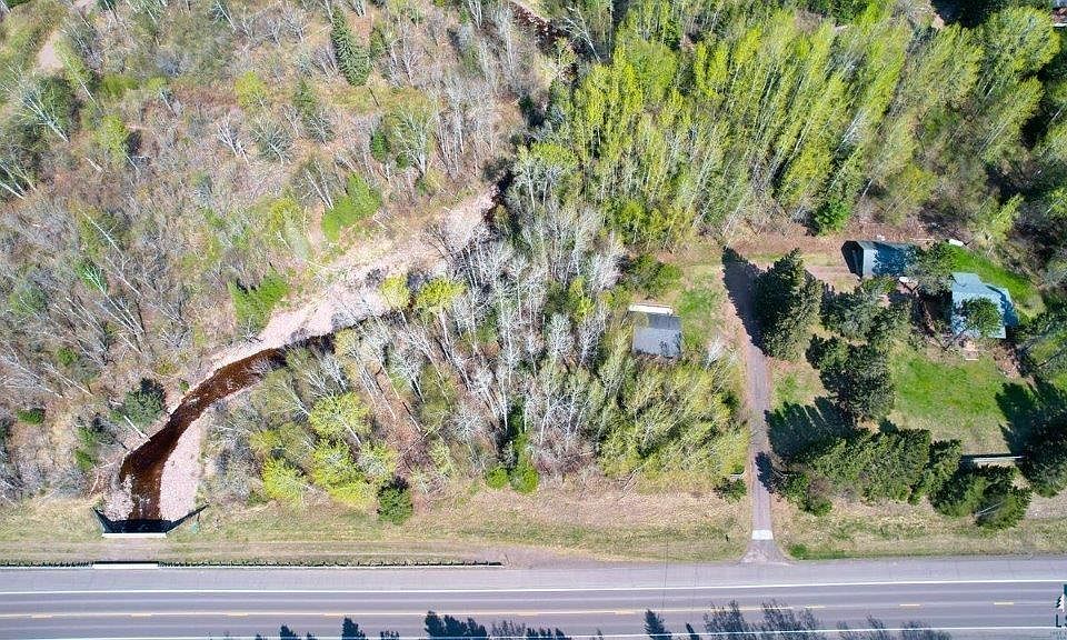 2705 E Highway 61, Grand Marais, MN 55604 Zillow