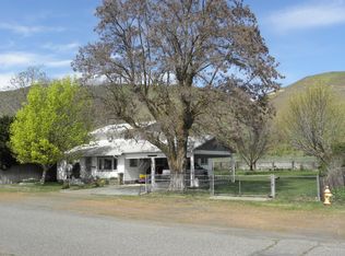 9243 Highway 14, Wishram, WA 98673