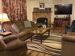 117 Annette Dr, New Castle, PA 16101