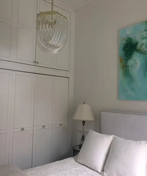 26 Mount Vernon St #2F — Photo 6