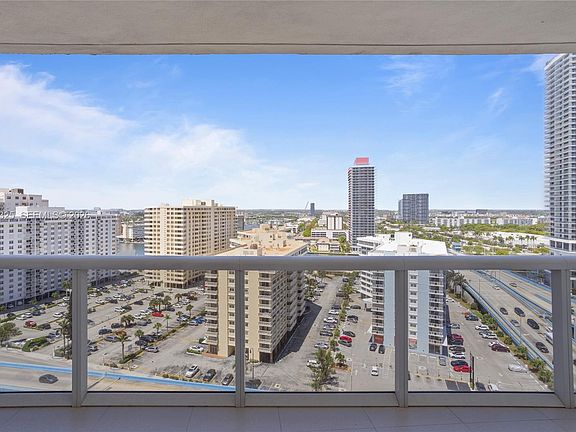 4th image of 1800 S Ocean Dr APT 1708