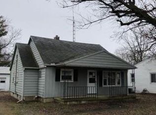 45 Vernon Rd, Shelby, OH 44875