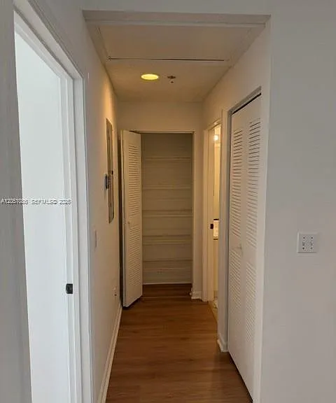 5580 NW 61st St #627 — Photo 15