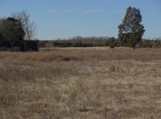 1196 Todd Rd, Readyville, TN 37149