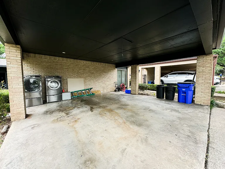 1524 El Camino Real — Photo 28