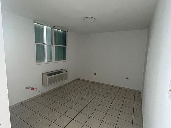 4th image of Igualdad 278 Cond Golden Ct #280