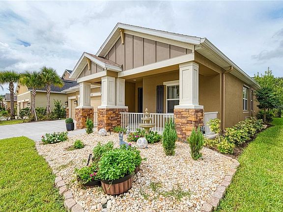 5th image of 5885 Anise Dr