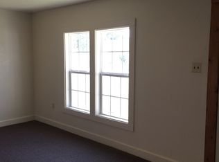 523 W 14th St, Portales, NM 88130