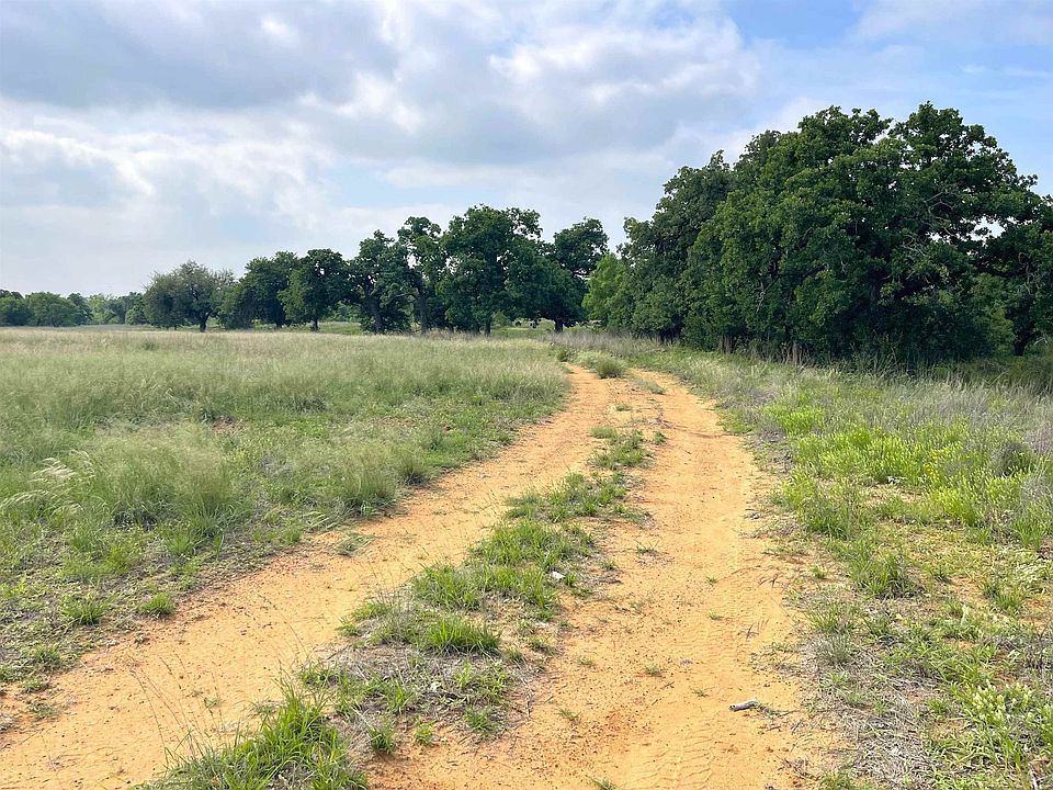 1st image of 1111 Ranch Road 2768