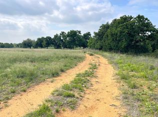 1111 Ranch Road 2768, Llano, TX 78643