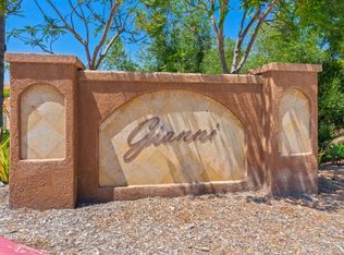 17034 Calle Trevino UNIT 6, San Diego, CA 92127