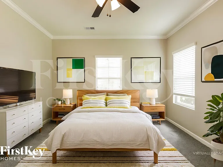 7009 Elm Crest Cir — Photo 12
