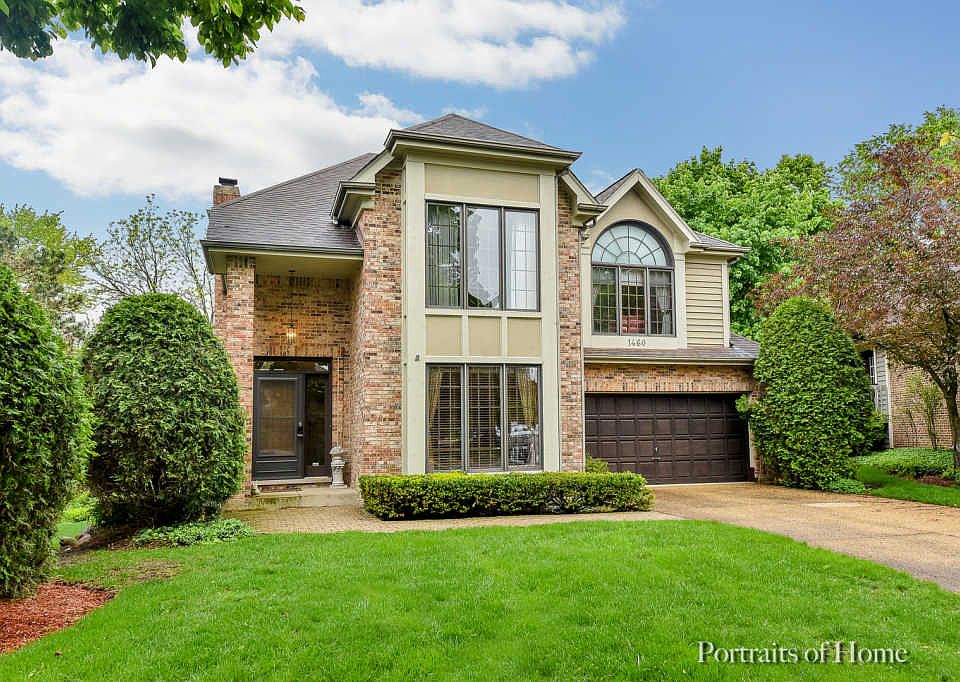1st image of 1460 Belleau Woods Ct