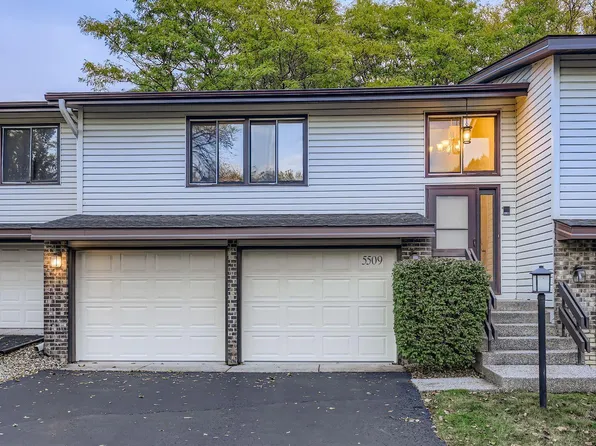 5509 Hyland Courts Dr, Bloomington, MN 55437