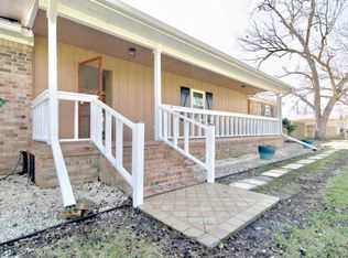 17724 Charolais Rd, Foley, AL 36535