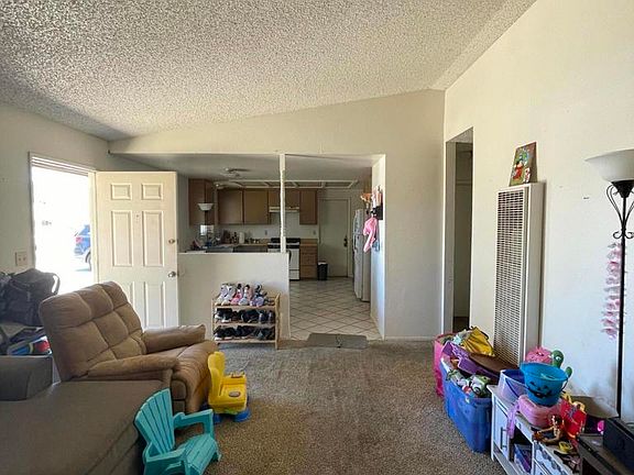 3rd image of 71761 Buena Vista Dr